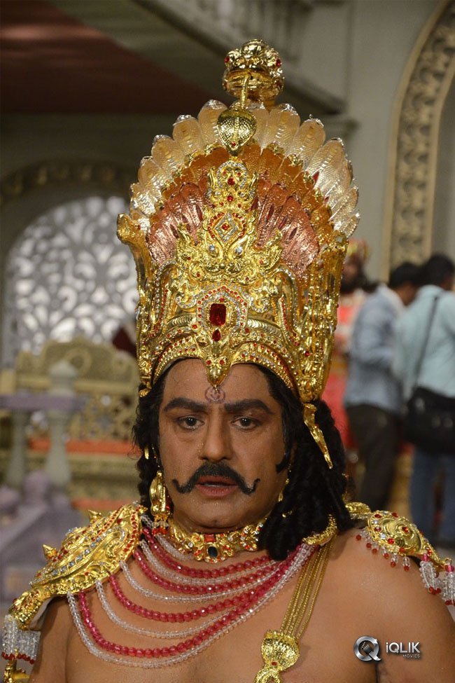 NTR-Biopic-Movie-Opening-Stills